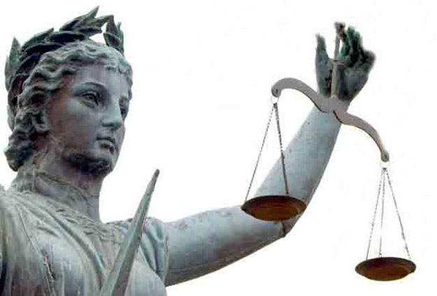 Attorney 1