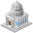 virtual-law-office-icon