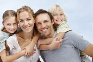Family Law Top Family Lawyer Edinburgh