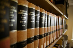 Civil Law Top Civil Lawyer Edinburgh