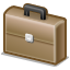 Corporate Law Corporate Lawyer UK
