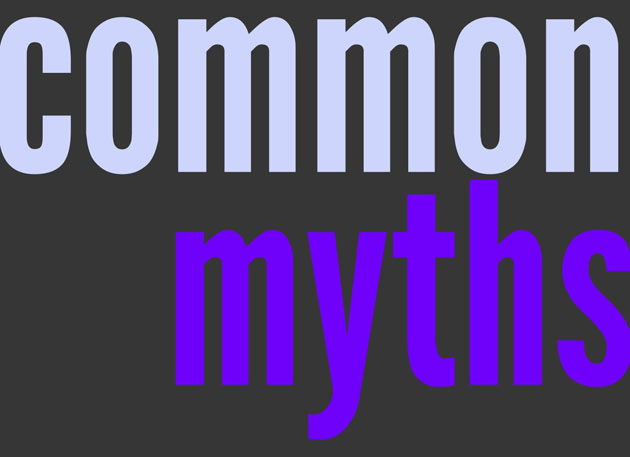 common-immigration-myths