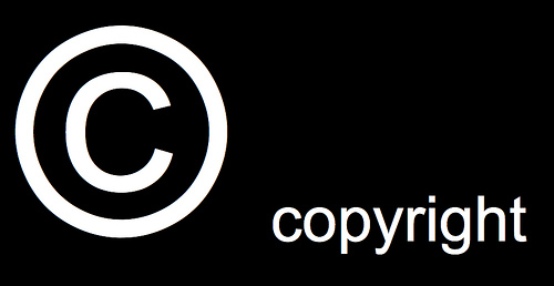 copyright-civil-law-images