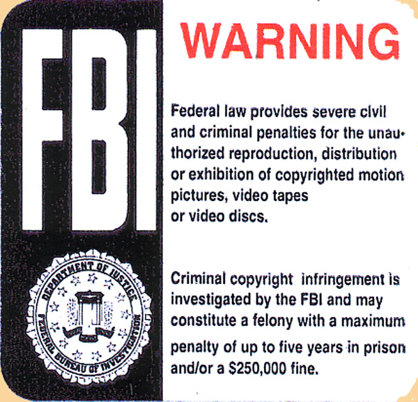 copyright-law-fbi