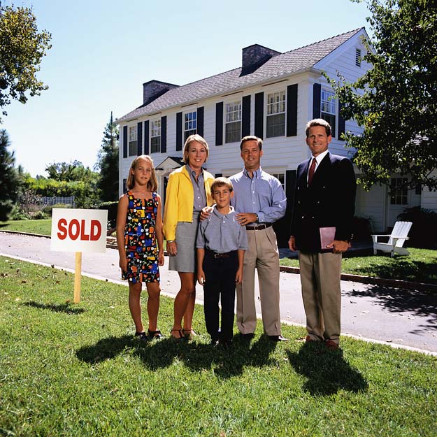 real-estate real-estate
