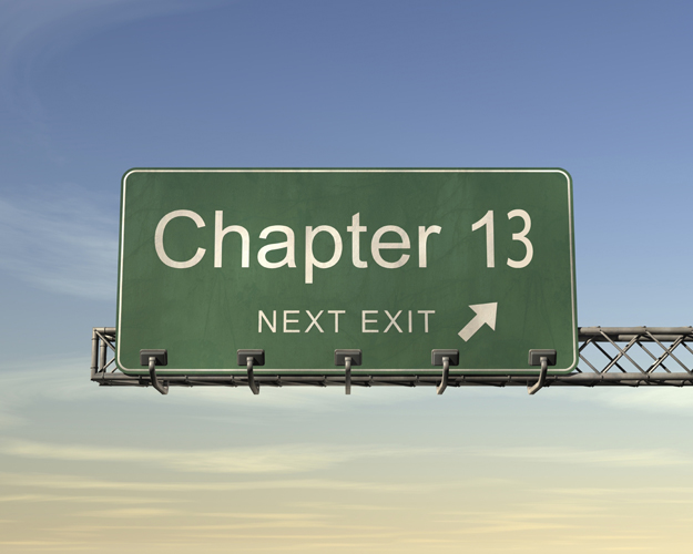 chapter-13-consumer-bankruptcy