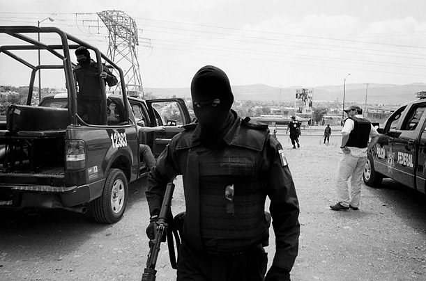 mexico-drug-war